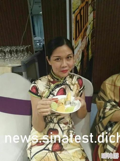 黑料不打烊吃瓜爆料反差婊:某女星被曝与经纪人绯闻缠身,现场照片流出揭秘恋情真相 黑料不打烊吃瓜爆料反差婊:某女星被曝与经纪人绯闻缠身,现场照片流出揭秘恋情真相