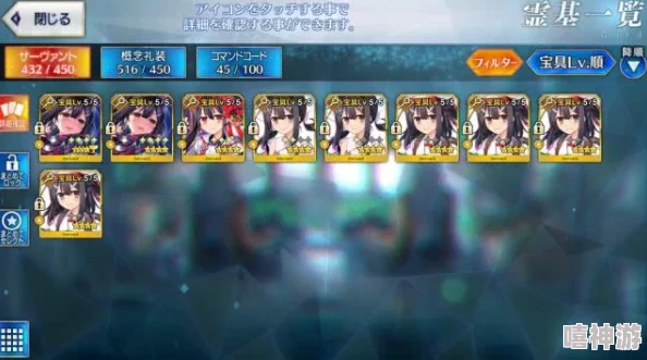 mk18cqbr少女前线：新角色上线引发玩家热议，游戏机制再度升级！