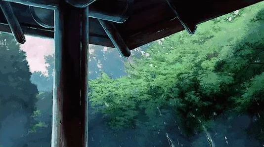 一晚上8个小雨伞:城市突遭暴雨,市民纷纷求助应对恶劣天气的趣事与挑战 一晚上8个小雨伞:城市突遭暴雨,市民纷纷求助应对恶劣天气的趣事与挑战
