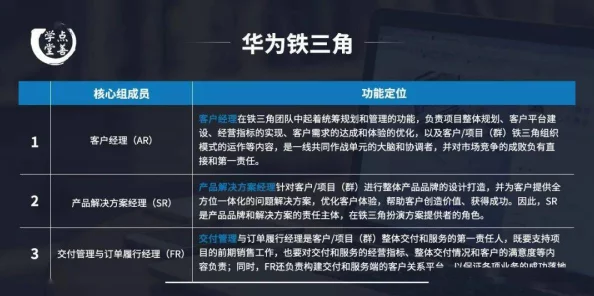 深入解析钢铁指挥官增援机制:特点与运作方式详解 深入解析钢铁指挥官增援机制:特点与运作方式详解