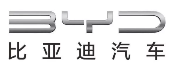 51cg热门大瓜:当下最受关注的事件背后隐藏了哪些不为人知的真相与故事? 51cg热门大瓜:当下最受关注的事件背后隐藏了哪些不为人知的真相与故事?