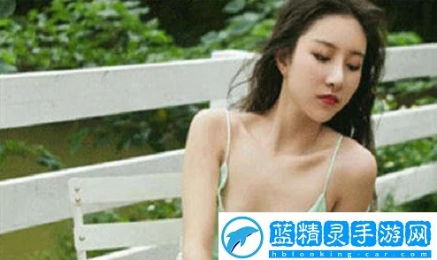 免费网站在线观看人数在哪边,水到渠成才能显真功夫 免费网站在线观看人数在哪边,水到渠成才能显真功夫