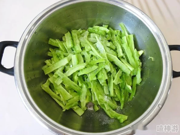 吃瓜黑料人口:社交媒体上热议的八卦事件引发网友们的广泛讨论与关注,背后隐藏着怎样的故事? 吃瓜黑料人口:社交媒体上热议的八卦事件引发网友们的广泛讨论与关注,背后隐藏着怎样的故事?