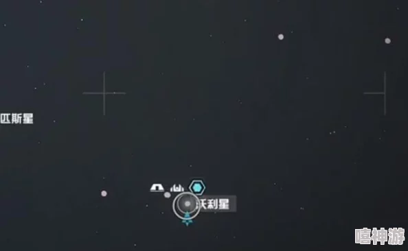 全面解析：如何获取并培养星空响尾蛇的详细步骤指南