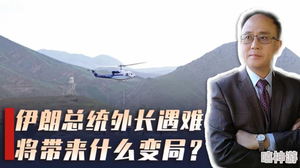 A级黄色电影":揭示背后的道德困境和社会反思 A级黄色电影":揭示背后的道德困境和社会反思