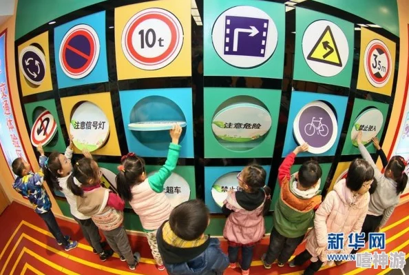 2024年12岁孩子热门游戏精选:适合儿童玩的趣味游戏合集 2024年12岁孩子热门游戏精选:适合儿童玩的趣味游戏合集