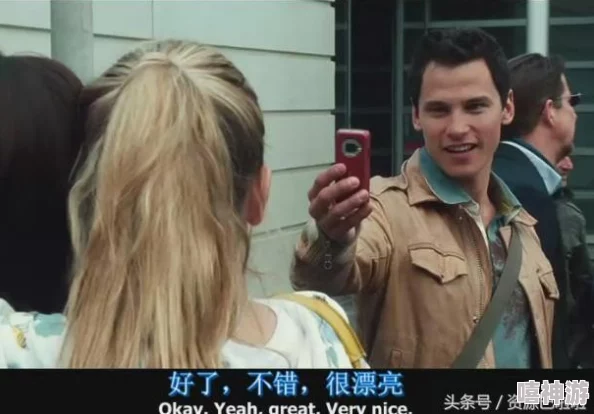 女特工穿紧身衣被发现被胶带缠嘴巴被塞住,用保鲜膜封住,令人震惊的绑架事件引发广泛关注与讨论 女特工穿紧身衣被发现被胶带缠嘴巴被塞住,用保鲜膜封住,令人震惊的绑架事件引发广泛关注与讨论