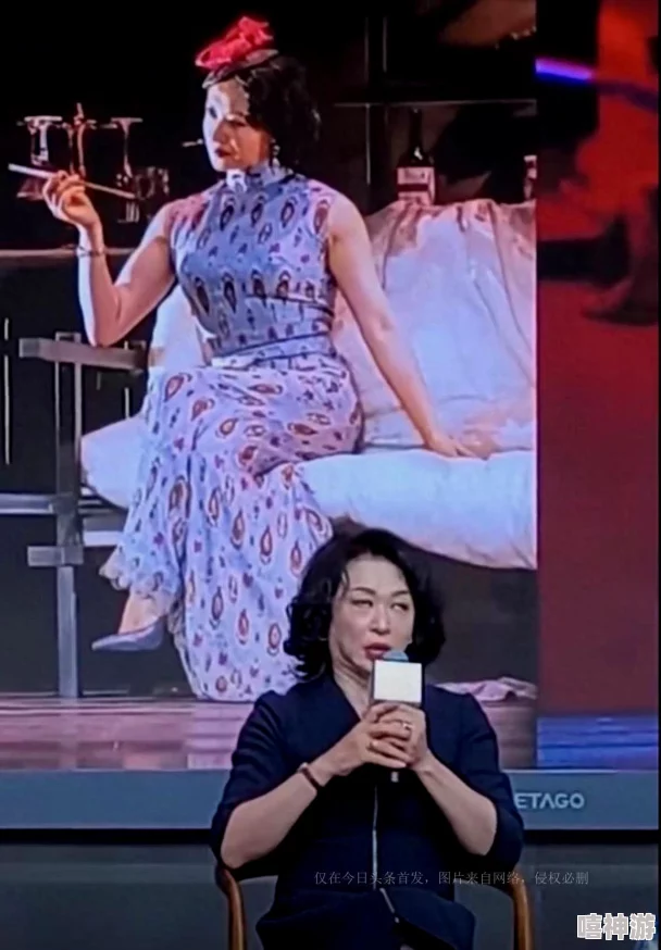 王者荣耀女角色张嘴流眼泪翻白眼,竟因游戏内情感系统引发玩家热议,背后故事让人心疼不已! 王者荣耀女角色张嘴流眼泪翻白眼,竟因游戏内情感系统引发玩家热议,背后故事让人心疼不已!