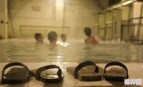 国产cineseGay澡堂洗澡:体验独特文化与社交场所,感受多元化的浴室生活方式与友谊交流 国产cineseGay澡堂洗澡:体验独特文化与社交场所,感受多元化的浴室生活方式与友谊交流