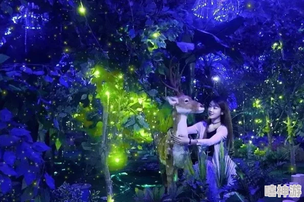 天美麻花星空大象在线看,带你领略奇幻的星空与可爱的麻花大象,共享视觉盛宴与欢乐时光! 天美麻花星空大象在线看,带你领略奇幻的星空与可爱的麻花大象,共享视觉盛宴与欢乐时光!