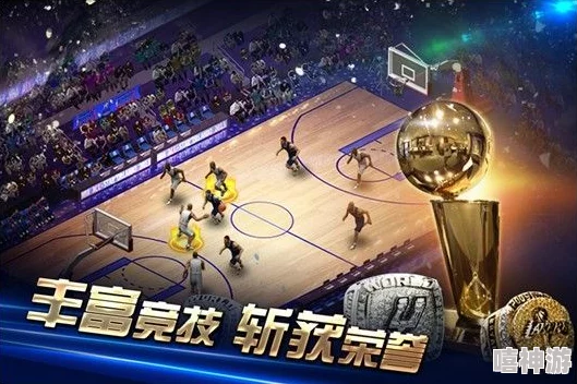 2024年热门漫威格斗游戏排行榜:人气爆棚的精选漫威对战游戏大全 2024年热门漫威格斗游戏排行榜:人气爆棚的精选漫威对战游戏大全