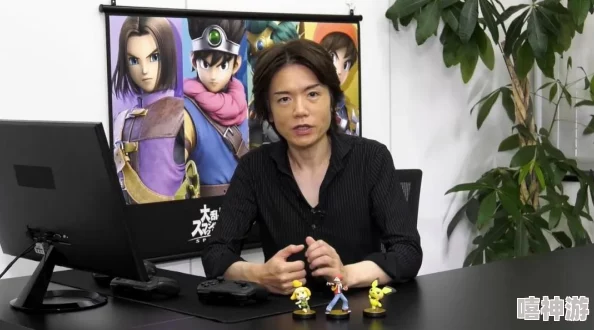 无限机兵Demo版:全方位服装展示与特色介绍详解 无限机兵Demo版:全方位服装展示与特色介绍详解