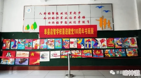 《三角洲行动》中car15步枪全面改装指南及多种改装方法详解 《三角洲行动》中car15步枪全面改装指南及多种改装方法详解