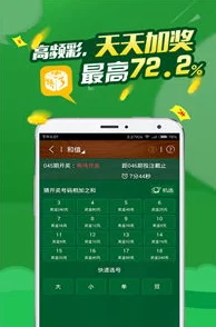 大菠萝福建网站app免费下载:传闻该应用即将推出全新功能,用户体验将大幅提升,引发玩家热议! 大菠萝福建网站app免费下载:传闻该应用即将推出全新功能,用户体验将大幅提升,引发玩家热议!