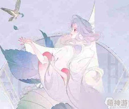 王者荣耀中艾琳陌上桑皮肤品质及价格详情解析 王者荣耀中艾琳陌上桑皮肤品质及价格详情解析