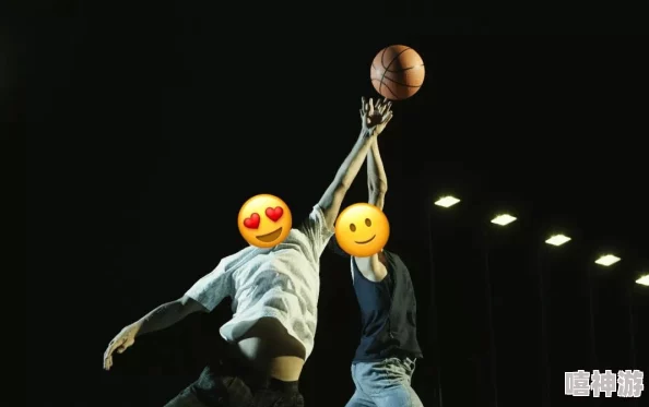 体育生男男:在竞技场上展现真我,打破性别界限与传统观念的勇气与挑战 体育生男男:在竞技场上展现真我,打破性别界限与传统观念的勇气与挑战