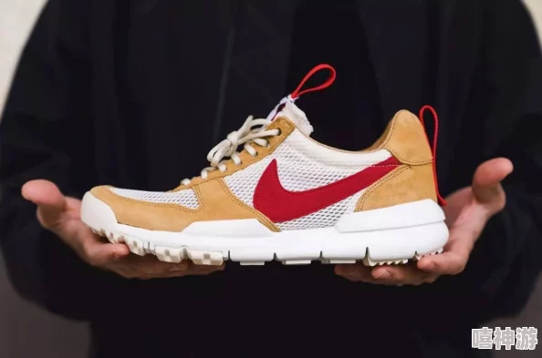 九幺网站nike源码:用户评价称其功能强大,使用体验极佳,值得推荐的优质资源! 九幺网站nike源码:用户评价称其功能强大,使用体验极佳,值得推荐的优质资源!