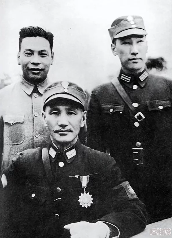 91黄：新研究揭示其在现代艺术中的重要性，推动了当代色彩理论的发展与应用