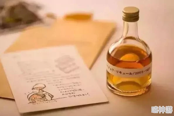国产一区二三区好的精华液69，深受消费者喜爱，效果显著，适合各种肤质，是护肤品中的佼佼者
