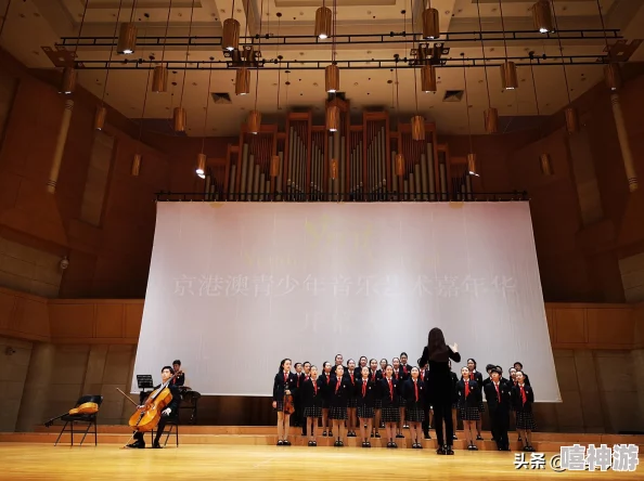 世界计划缤纷舞台:全面解析魔法布与魔法线的获取途径 世界计划缤纷舞台:全面解析魔法布与魔法线的获取途径