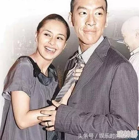 张柏芝陈冠希私密的毛:两人昔日情感纠葛再度引发热议,网友纷纷讨论背后的故事与影响 张柏芝陈冠希私密的毛:两人昔日情感纠葛再度引发热议,网友纷纷讨论背后的故事与影响