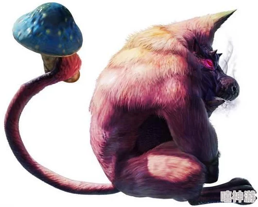 如何在游戏设置中找到并启用怪物猎人4K高清画质选项 如何在游戏设置中找到并启用怪物猎人4K高清画质选项