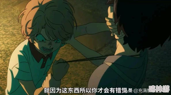 热血江湖中哪个怪物更适合快速刷取优质装备推荐