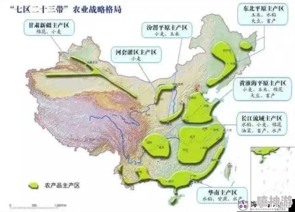 亚洲一产区和二产区的区别!内部消息曝光,原来背后隐藏着这些不为人知的秘密! 亚洲一产区和二产区的区别!内部消息曝光,原来背后隐藏着这些不为人知的秘密!