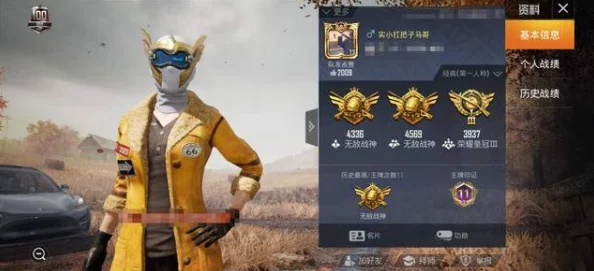 探究反恐精英游戏中,哪个军团中藏有传说中的兔神角色? 探究反恐精英游戏中,哪个军团中藏有传说中的兔神角色?