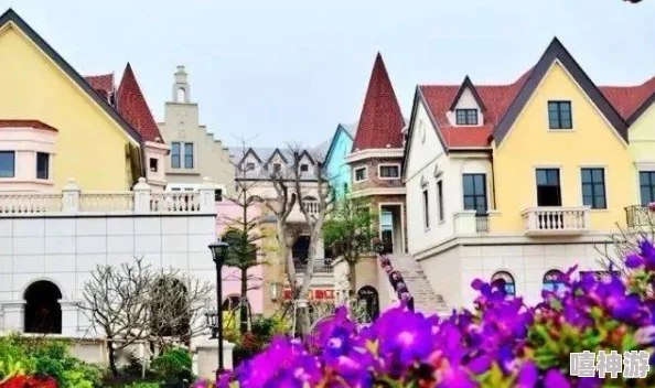 公园拐大叔回酒店:2024年人工智能助力旅游新体验,畅游城市不再迷路 公园拐大叔回酒店:2024年人工智能助力旅游新体验,畅游城市不再迷路