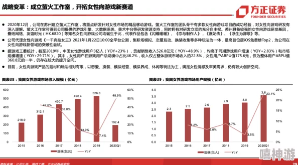 张婉莹暑假作业的深度见解与多元化挑战及思考 张婉莹暑假作业的深度见解与多元化挑战及思考