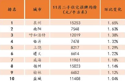 三年片免费观看大全第四集找海南的利息，分享最新资源和观看方式，让你轻松享受精彩影片！