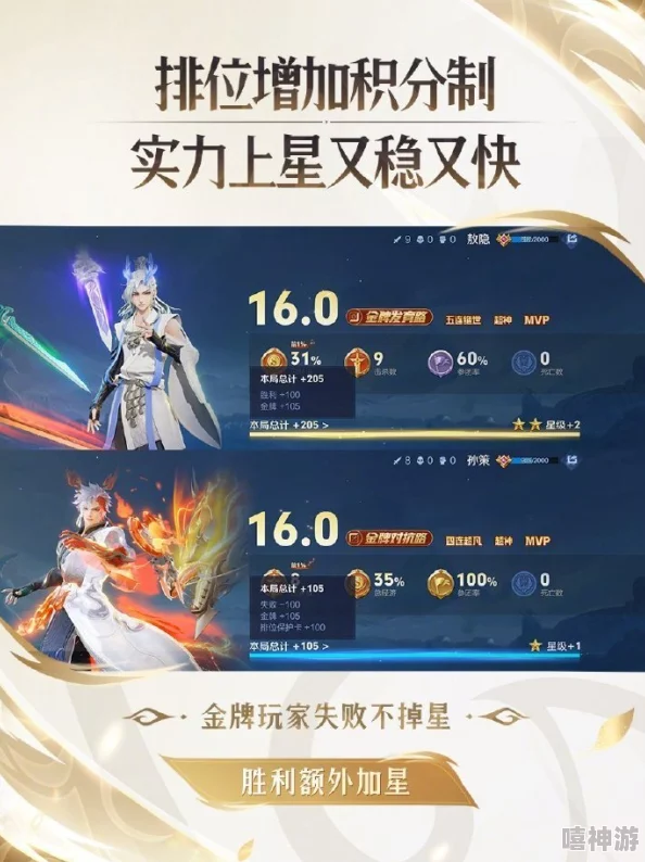 王者荣耀S37赛季全面更新内容详解:新改动与重要调整一网打尽 王者荣耀S37赛季全面更新内容详解:新改动与重要调整一网打尽