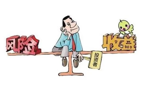 x9x9x9暴力噪:探讨其对社会心理的影响及应对策略 x9x9x9暴力噪:探讨其对社会心理的影响及应对策略