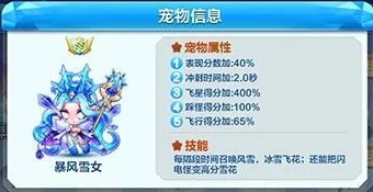 2024年精选必玩酷跑游戏大全:热门酷跑游戏排行榜TOP榜单 2024年精选必玩酷跑游戏大全:热门酷跑游戏排行榜TOP榜单