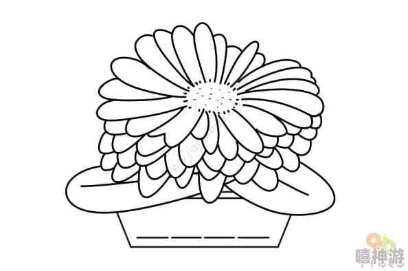 答错一题菊花放一支笔谢俞,探讨考试中心理压力对学生表现的影响与应对策略 答错一题菊花放一支笔谢俞,探讨考试中心理压力对学生表现的影响与应对策略