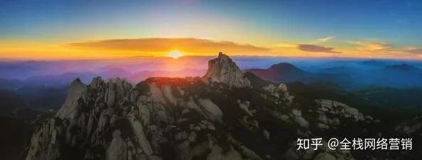 “比较祝融峰自然美景与古剑奇谭剧情,哪个更吸引人” “比较祝融峰自然美景与古剑奇谭剧情,哪个更吸引人”