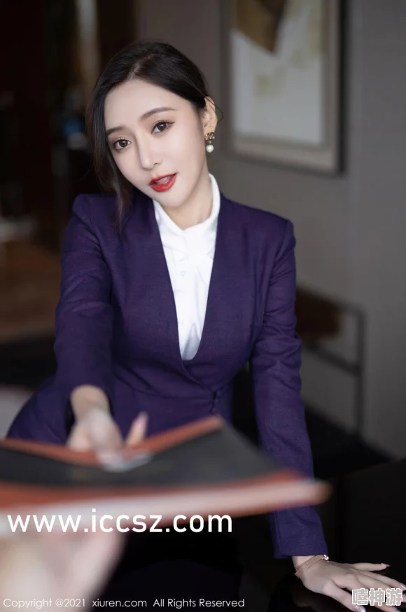 胡桃部下腿法娴熟:解析这一技艺的历史渊源与现代应用探讨 胡桃部下腿法娴熟:解析这一技艺的历史渊源与现代应用探讨