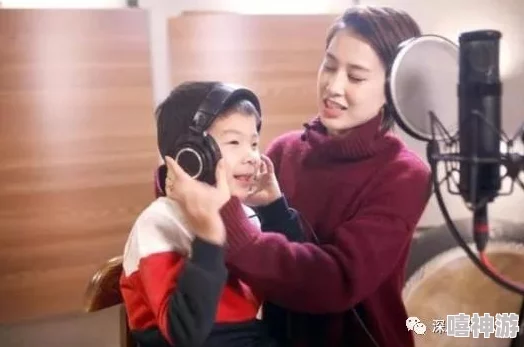 陪读妈妈王静的母爱温暖孩子心灵:深入探讨她对孩子教育的影响与亲子关系的培养的重要性 陪读妈妈王静的母爱温暖孩子心灵:深入探讨她对孩子教育的影响与亲子关系的培养的重要性