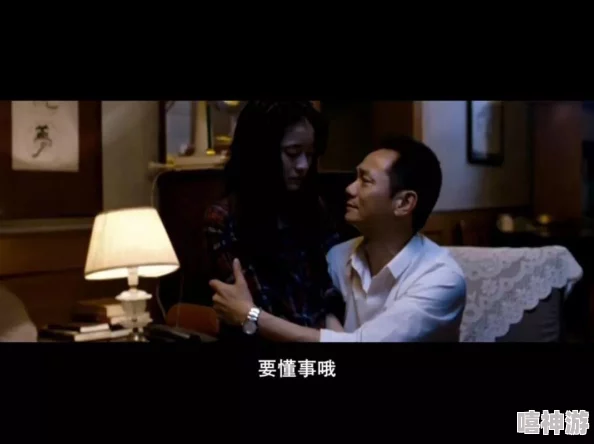 风月影院十八禁:解析成人电影背后的文化影响与社会争议,为何这一类型的影片在当今社会依然备受关注与讨论 风月影院十八禁:解析成人电影背后的文化影响与社会争议,为何这一类型的影片在当今社会依然备受关注与讨论