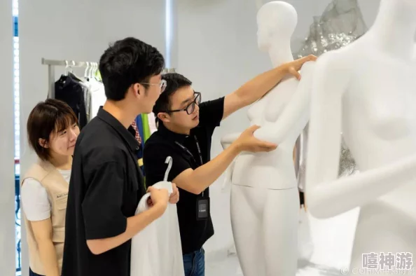 艾尔法登环游戏中哪个职业更适合新手玩家轻松通关 艾尔法登环游戏中哪个职业更适合新手玩家轻松通关