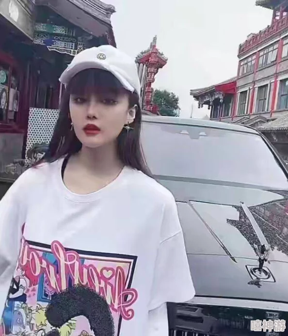 迈开腿打扑克：网友热议这项新兴活动，认为它不仅能锻炼身体，还能增进朋友间的互动与乐趣