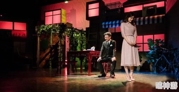麻花传剧原创mv在线:深入了解其创作历程、艺术风格及观众反馈分析 麻花传剧原创mv在线:深入了解其创作历程、艺术风格及观众反馈分析