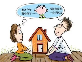 甘雨挤牛奶:探讨虚拟角色与现实生活中动物养殖的关系与影响 甘雨挤牛奶:探讨虚拟角色与现实生活中动物养殖的关系与影响