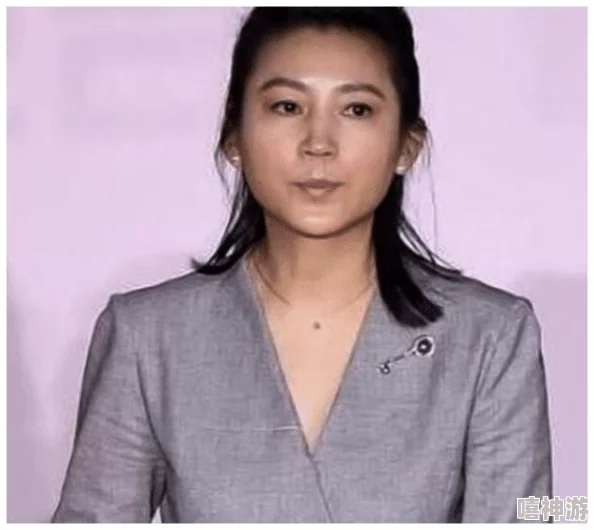 谢丽悦人体写真5：曝光内幕！绯闻男友背后真实身份惊人，网友热议不已
