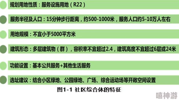 成免费CRM特色大爆料：业内人士曝出神秘功能，用户体验将迎来颠覆性变化，引发众多企业关注！