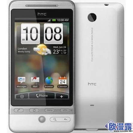 51cg3.fun192.168.1.1：畅享网络安全与隐私保护的最佳实践，提升上网体验和数据安全性