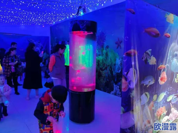 小扫货水能么多叫出来第1集:网友热议这档节目,纷纷表示期待更多创意和趣味内容的呈现! 小扫货水能么多叫出来第1集:网友热议这档节目,纷纷表示期待更多创意和趣味内容的呈现!