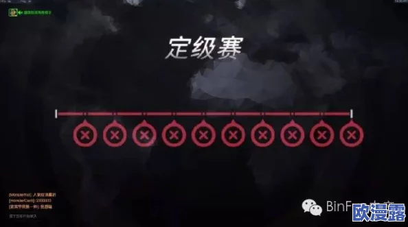 一寸一寸挤入八重神子:探讨角色背后的文化意义与玩家的情感共鸣 一寸一寸挤入八重神子:探讨角色背后的文化意义与玩家的情感共鸣