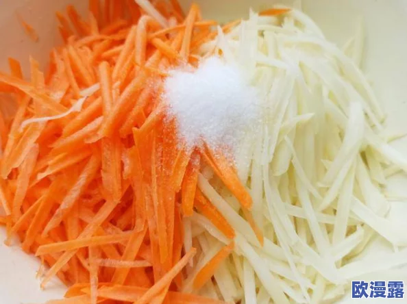 一面吃着一面膜下53分钟:探讨快餐文化对健康的影响与现代生活节奏的关系 一面吃着一面膜下53分钟:探讨快餐文化对健康的影响与现代生活节奏的关系